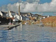 129 ILE DE OUESSANT_000033